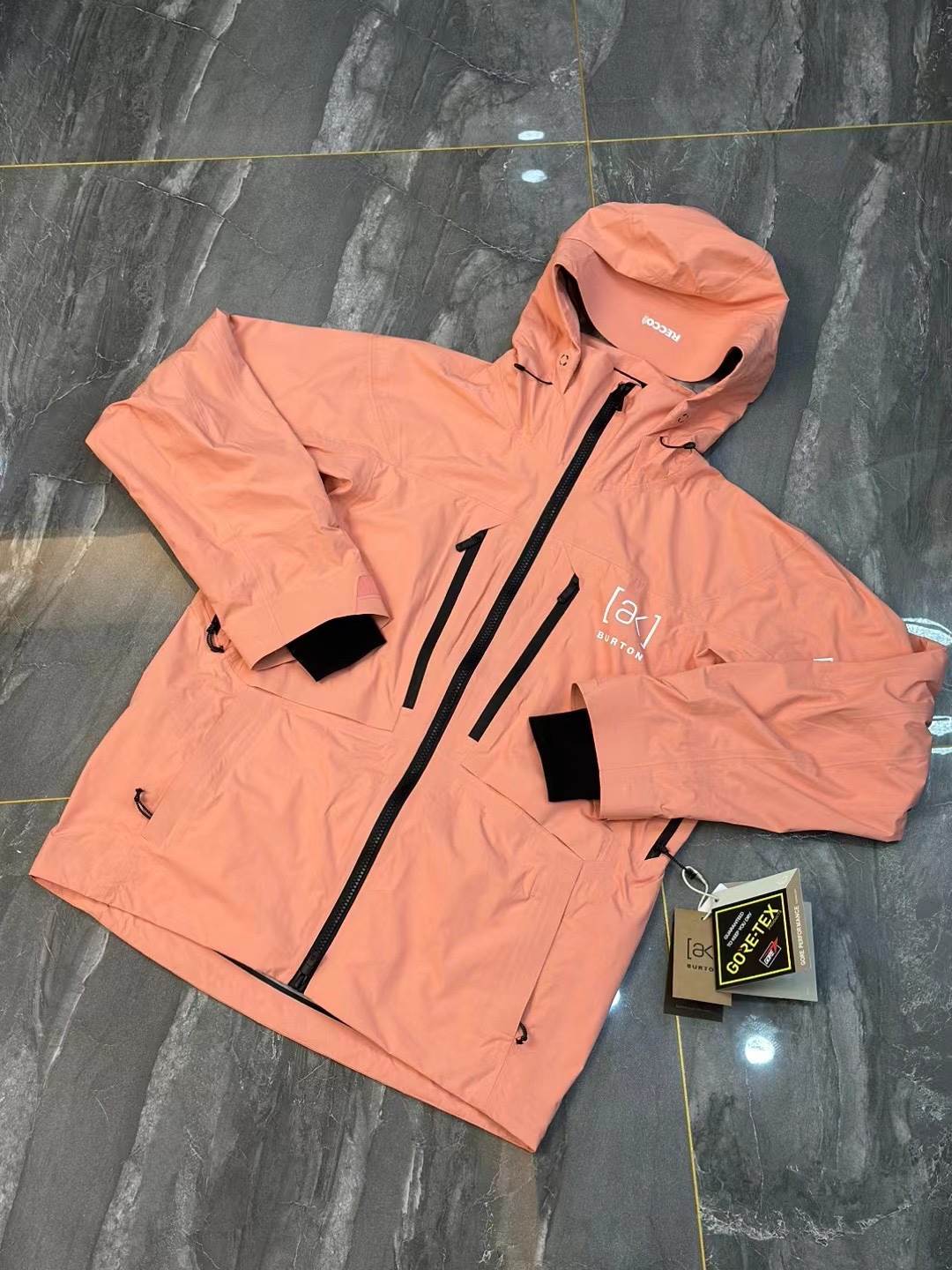 XL